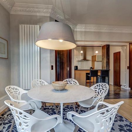 Guestready - Cozy Perfection In The City Centre Анси Екстериор снимка