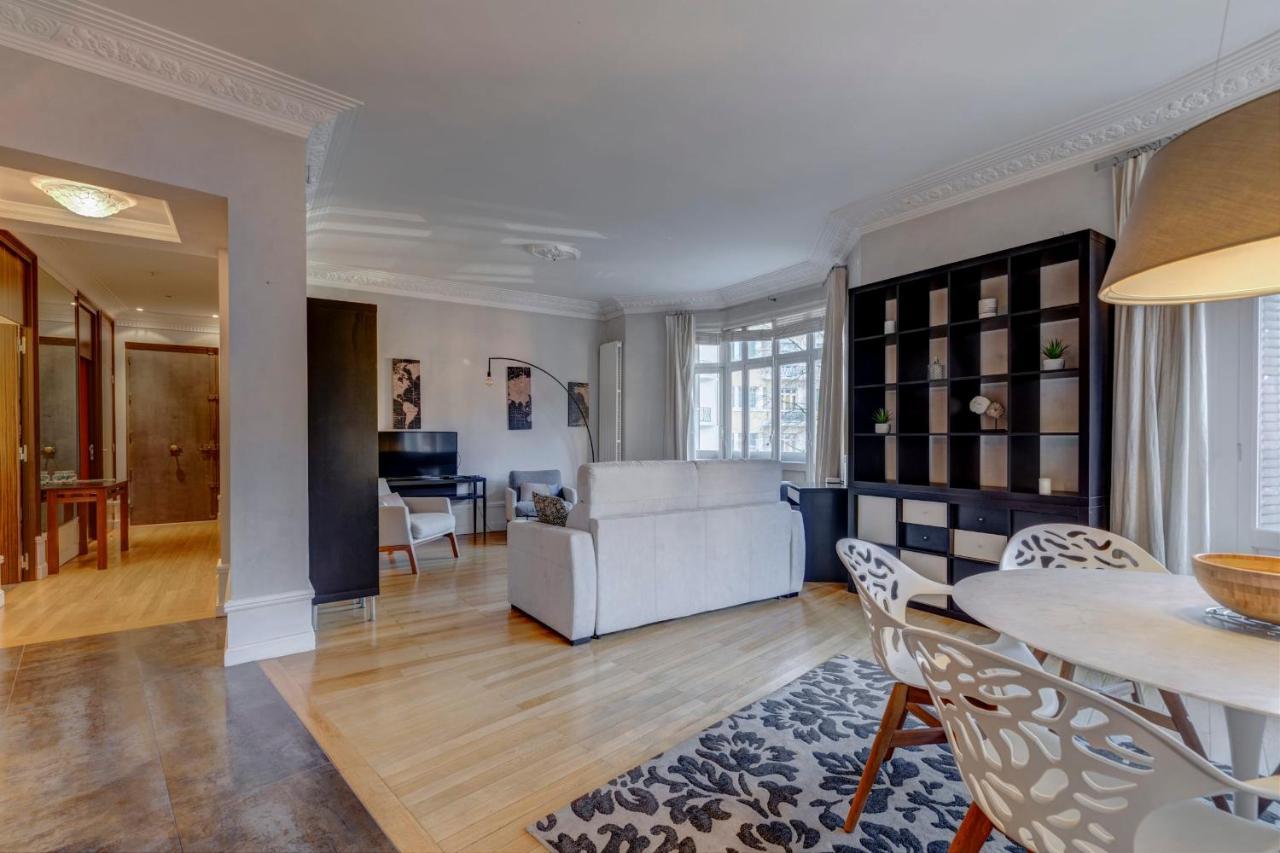 Guestready - Cozy Perfection In The City Centre Анси Екстериор снимка