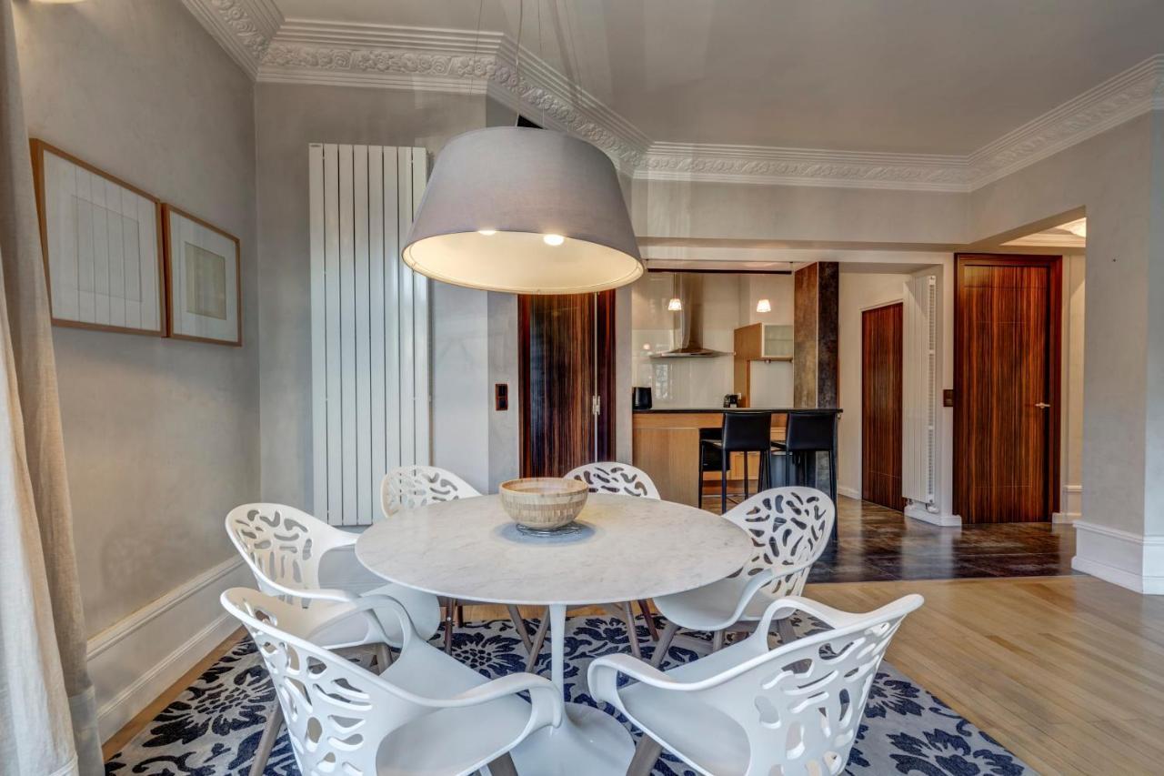 Guestready - Cozy Perfection In The City Centre Анси Екстериор снимка